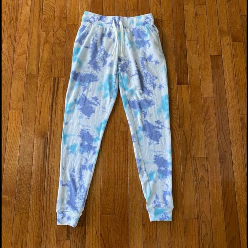 Vintage Havana joggers - S